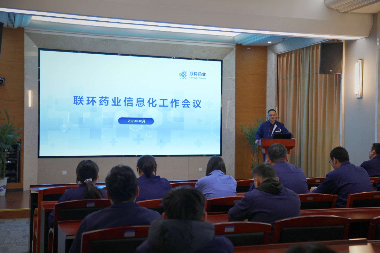 13406692885499842.jpg 13406692885499842.jpg