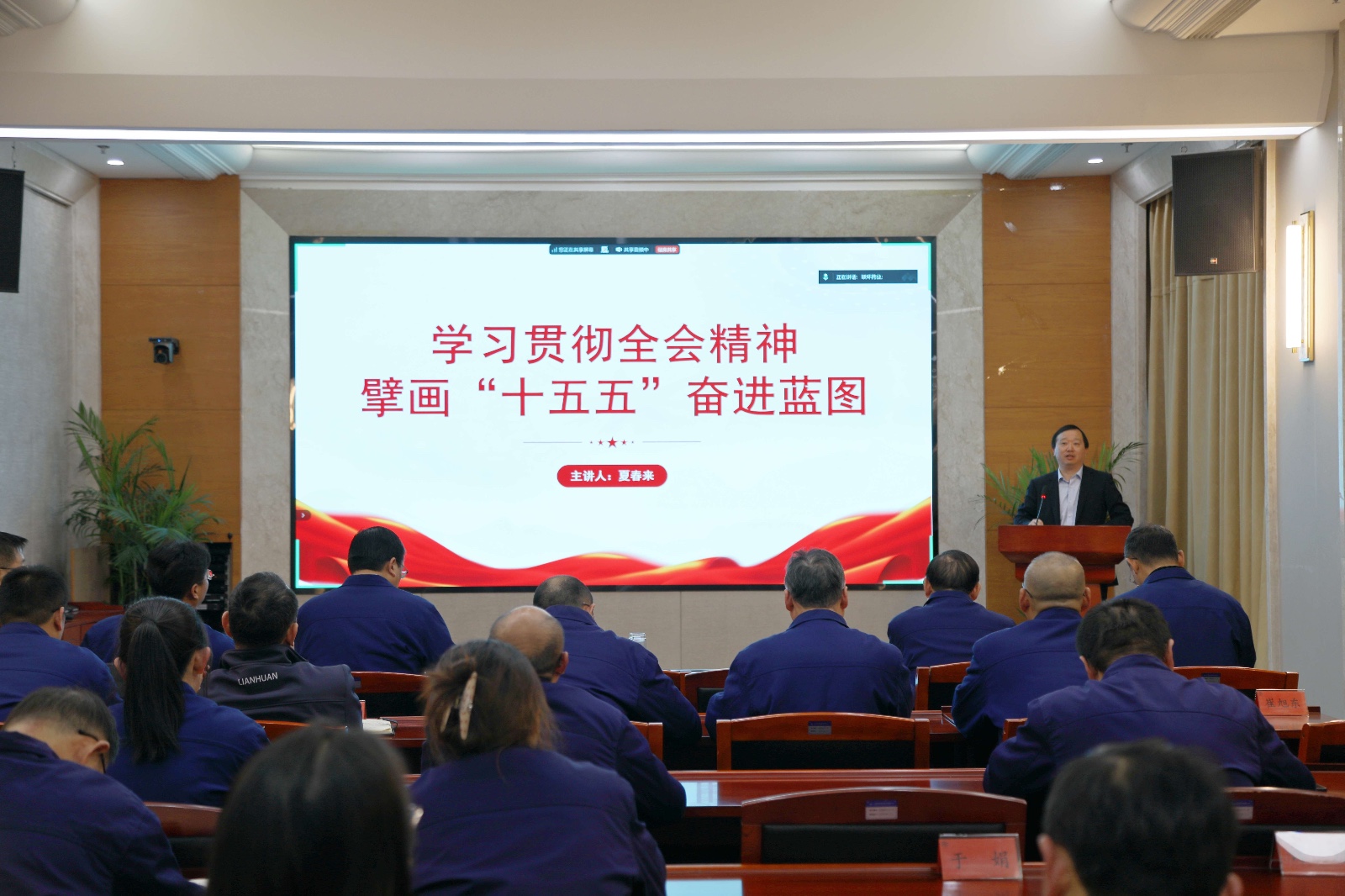 13411548567329823.jpg.jpeg 13411548567329823.jpg.jpeg