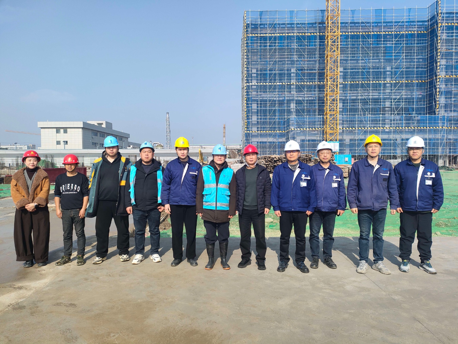 13416479581471068.jpg.jpeg 13416479581471068.jpg.jpeg